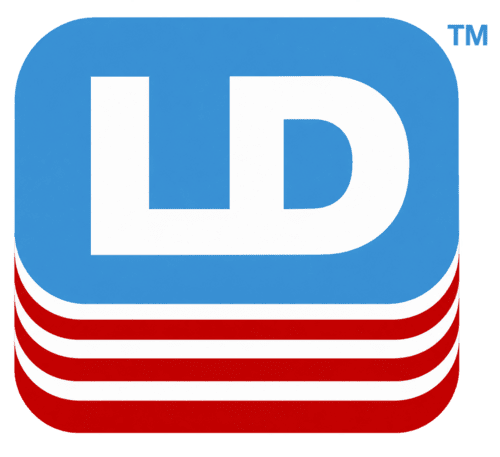 LD